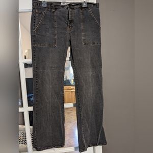 Old Navy Jeans size 14